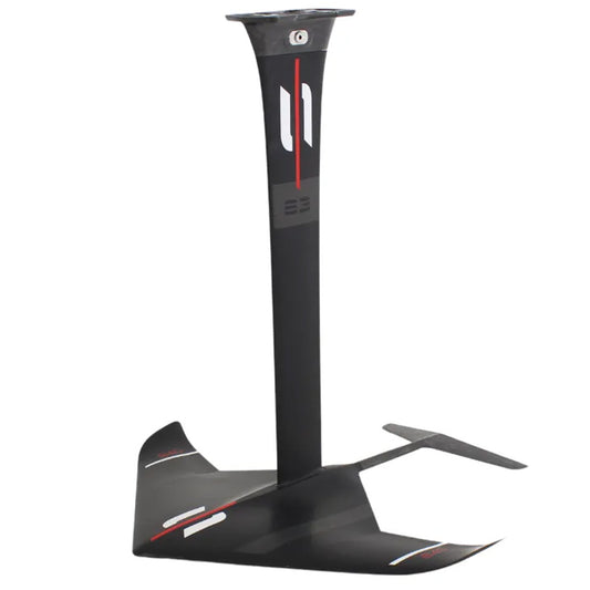 Sabfoil Sea Devil Foil