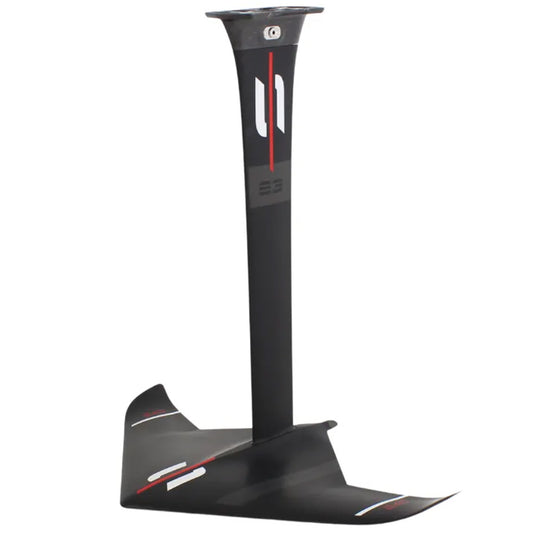 Sabfoil Sea Devil Foil