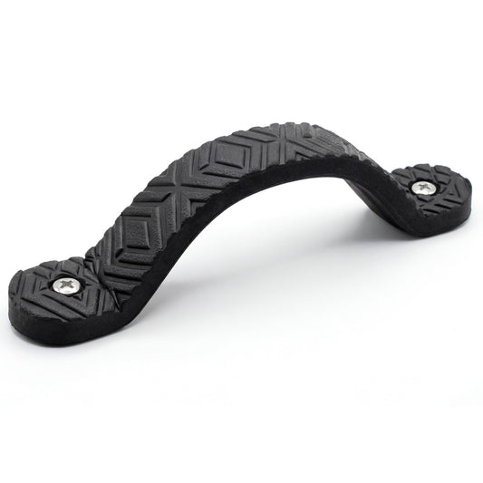 Shinn Kiteboarding Grab Handle