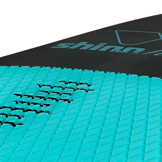 Shinn Pulse XSurf Foil Drive