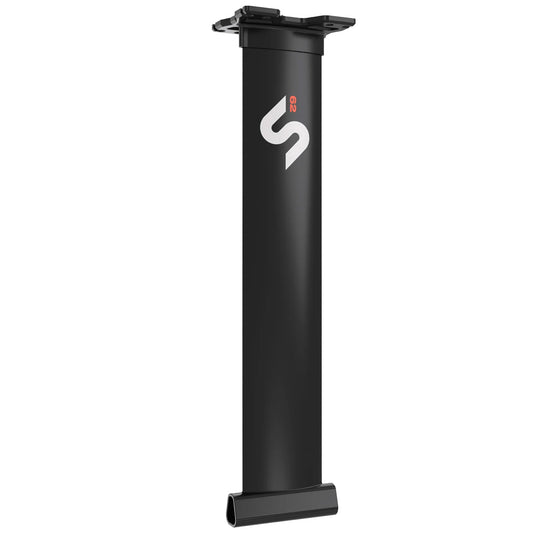 Slingshot One-Lock Aluminium Mast