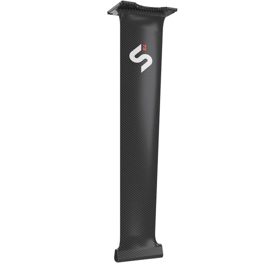 Slingshot One-Lock Carbon Mast