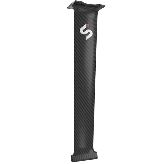 Slingshot One-Lock Carbon Mast