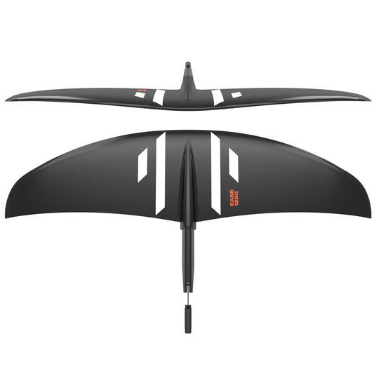 Slingshot One-Lock Ease Front Wing