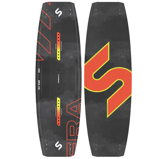 Slingshot ERA V2