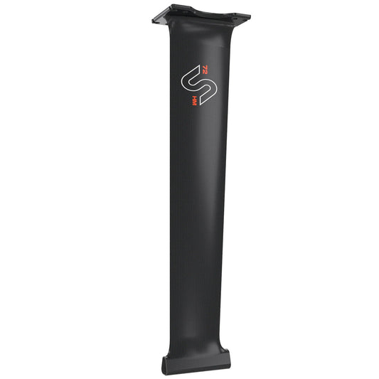 Slingshot One-Lock Carbon HM Mast