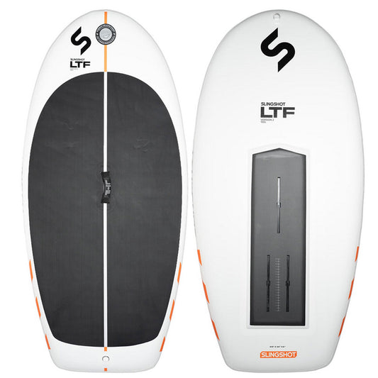 Slingshot LTF V2