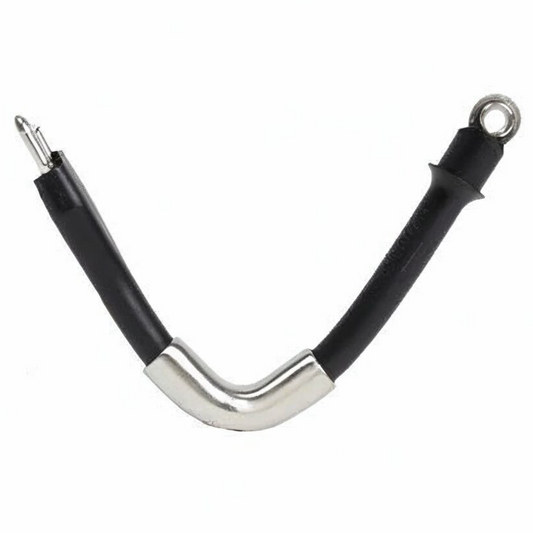Slingshot Sentry Quick Release Small Loop