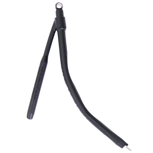 Slingshot Sentry Quick Release Loop