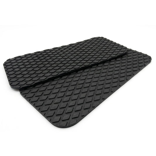 Trampa Deck Grip Pads