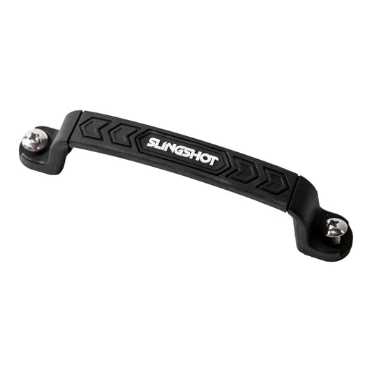 Slingshot Twin Tip Grab Handle