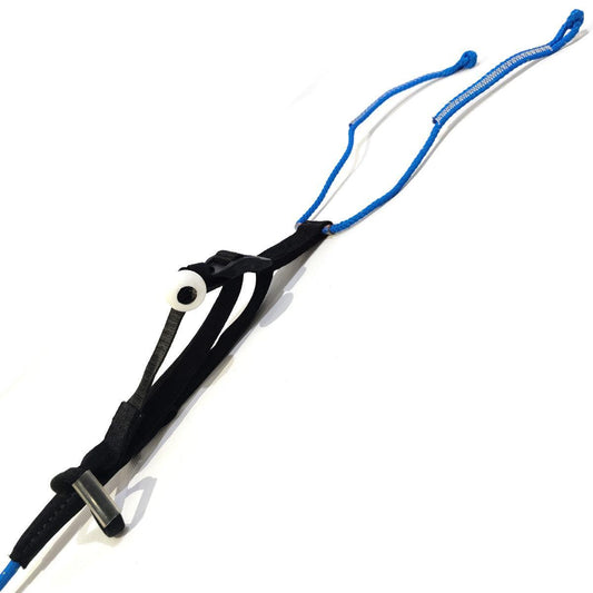 Advance Depower Strap - Powerkiteshop