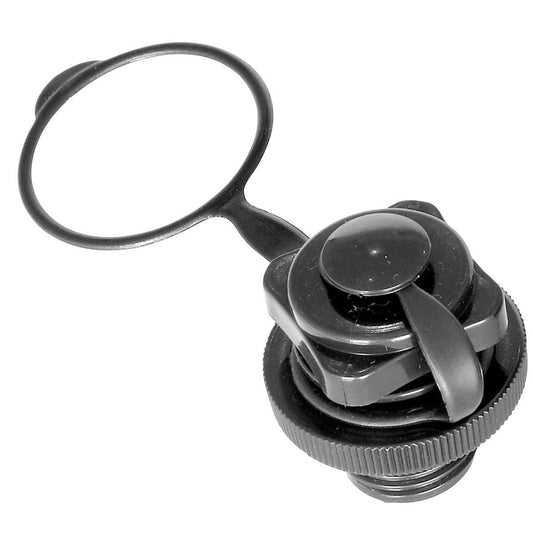 Airtime Fix Kit Screw Valve - Powerkiteshop