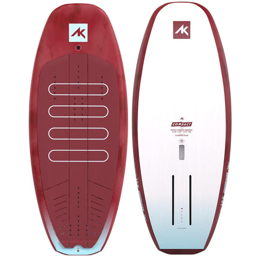 Airush AK Compact - Powerkiteshop