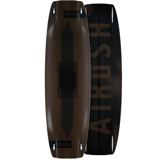 Airush Apex Eco - Powerkiteshop