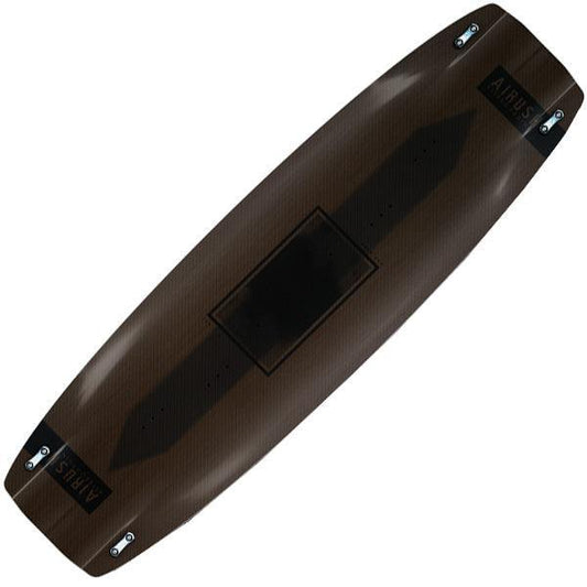 Airush Apex Eco - Powerkiteshop