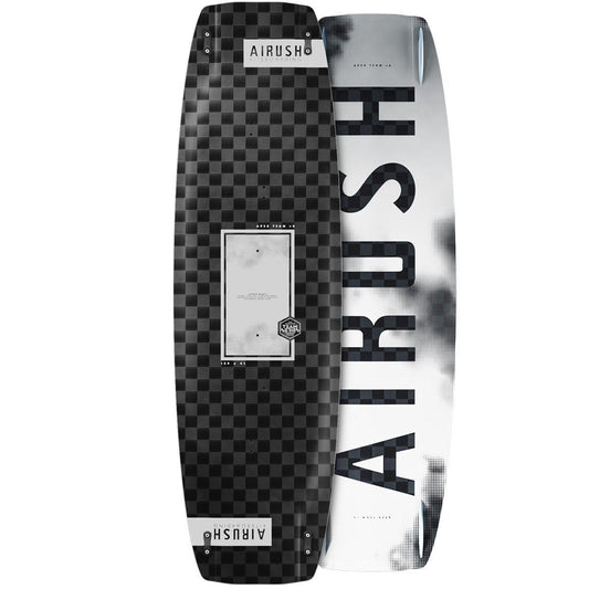 Airush Apex Team V8 - Powerkiteshop