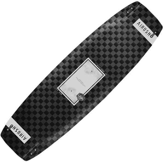 Airush Apex Team V8 - Powerkiteshop