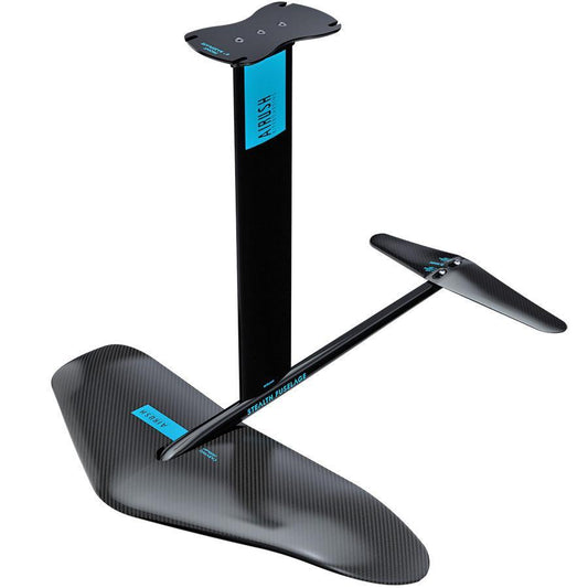 Airush Core Carving Foil - Powerkiteshop