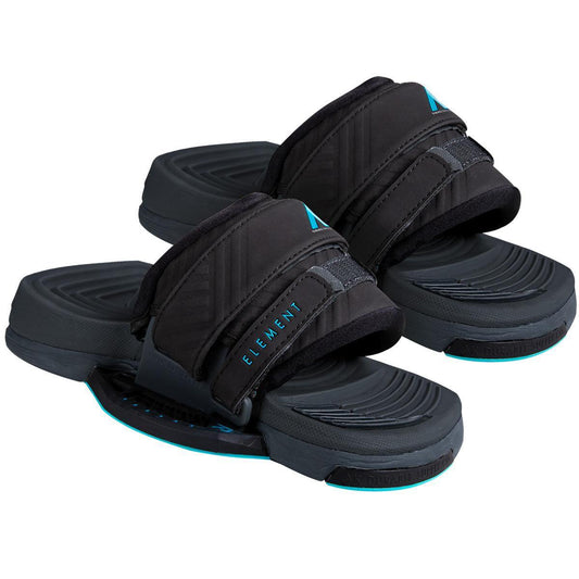 Airush Element Footpads - Powerkiteshop
