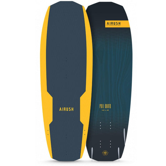 Airush Foil Skate V3 - Powerkiteshop
