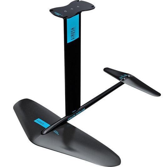 Airush Foil Skate V3 - Powerkiteshop