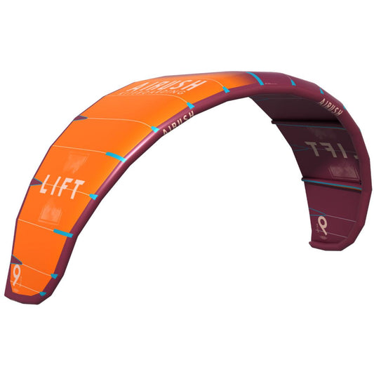 Airush Lift V3 - Powerkiteshop