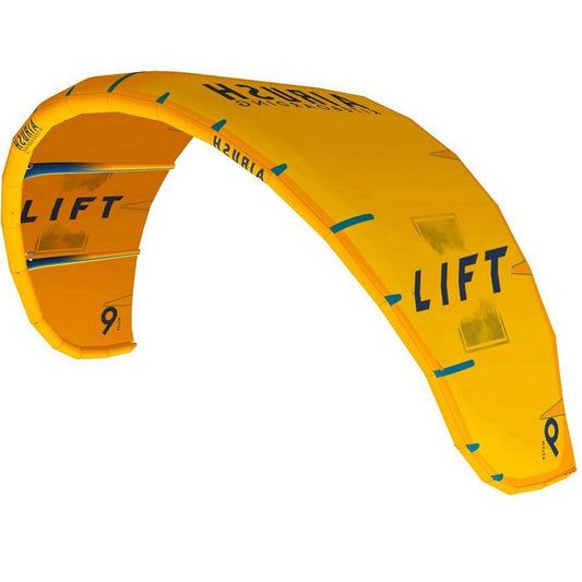 Airush Lift V3 - Powerkiteshop