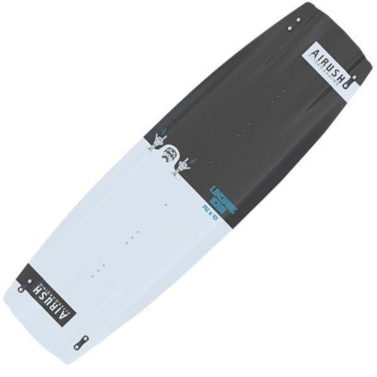 Airush Livewire Team V8 - Powerkiteshop