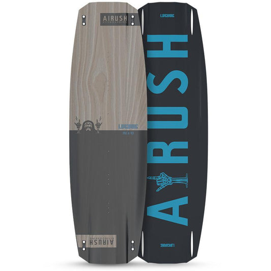 Airush Livewire V8 - Powerkiteshop