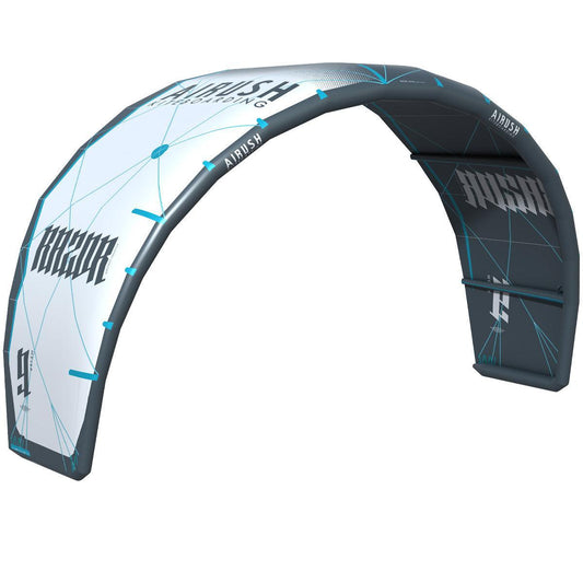 Airush Razor V10 - Powerkiteshop