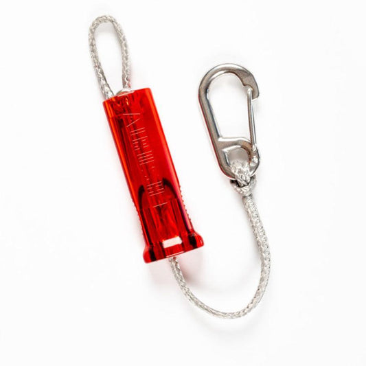 Airush Ride Control Bar - Powerkiteshop