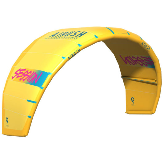 Airush Session V2 - Powerkiteshop