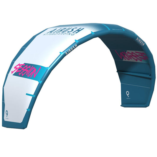 Airush Session V2 - Powerkiteshop