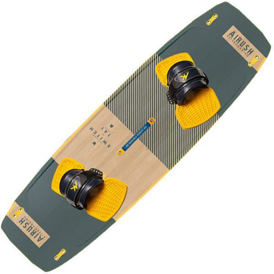 Airush Switch V11 - Powerkiteshop