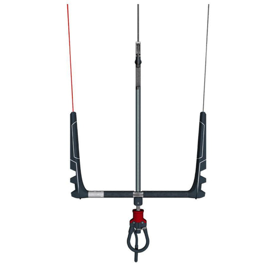 Airush Team Control Bar - Powerkiteshop