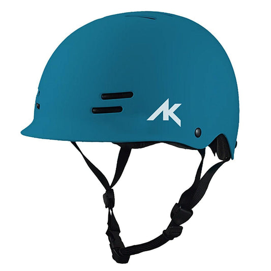 AK Riot Helmet - Powerkiteshop