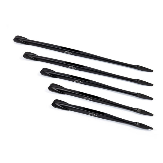 Axis B-Series Fuselage - Powerkiteshop