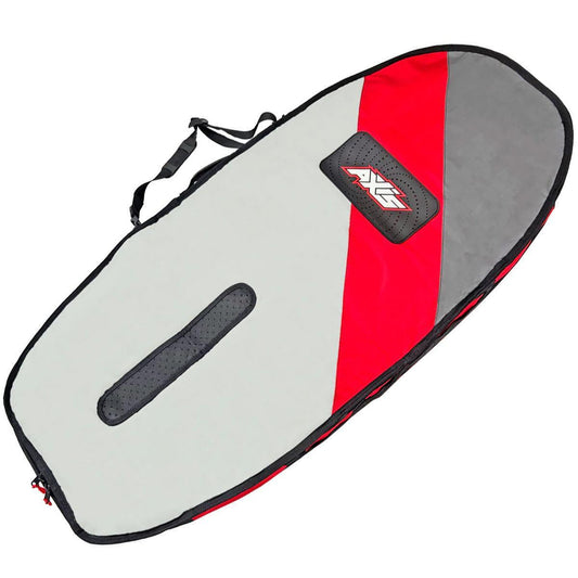 Axis Foil Board Bags - Powerkiteshop