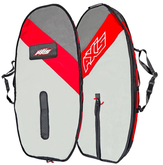 Axis Foil Board Bags - Powerkiteshop
