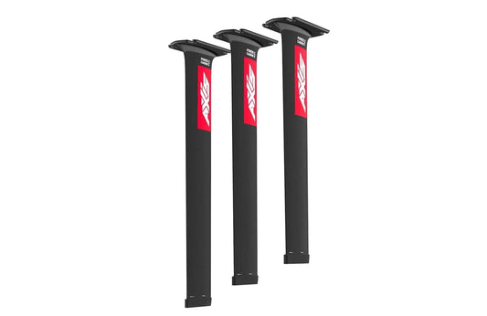 Axis Power Carbon Masts - Powerkiteshop