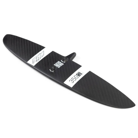 Axis Progressive Rear Wings - Powerkiteshop