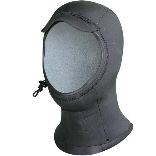 C-Skins Hot Wired Hood - Powerkiteshop