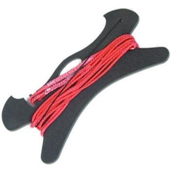 Cabrinha Centreline Adjuster - Powerkiteshop