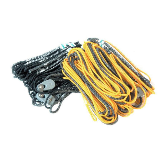 Cabrinha Crossbow 3 (III) 12.0M Bridle Replacement Set - Powerkiteshop