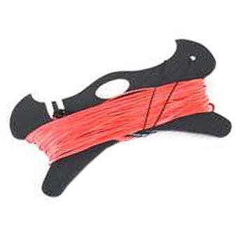 Cabrinha Front Flying Line Set - Powerkiteshop