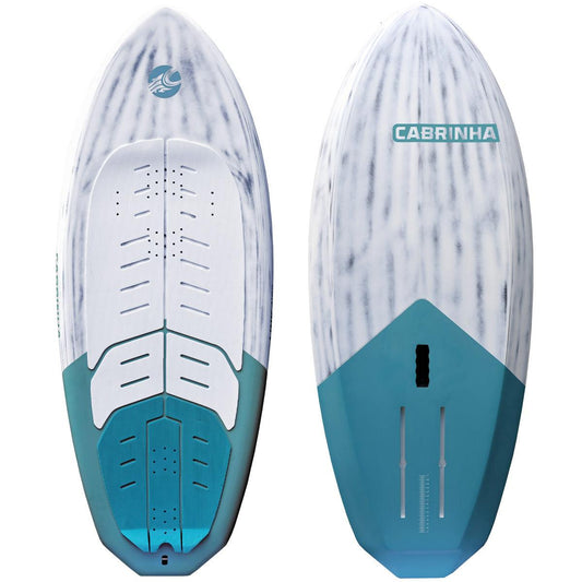 Cabrinha Link - Powerkiteshop