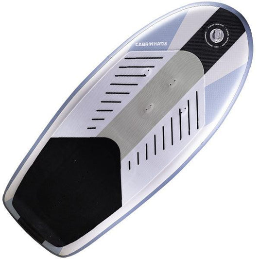 Cabrinha Macro Air - Powerkiteshop