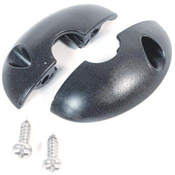 Cabrinha Recoil Slider with screws - Powerkiteshop