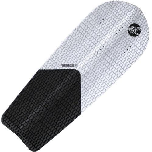 Cabrinha Special Agent - Powerkiteshop
